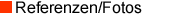 Referenzen Fotos