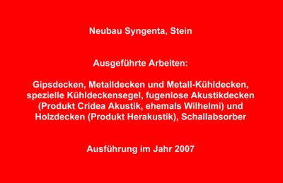 12syngenta